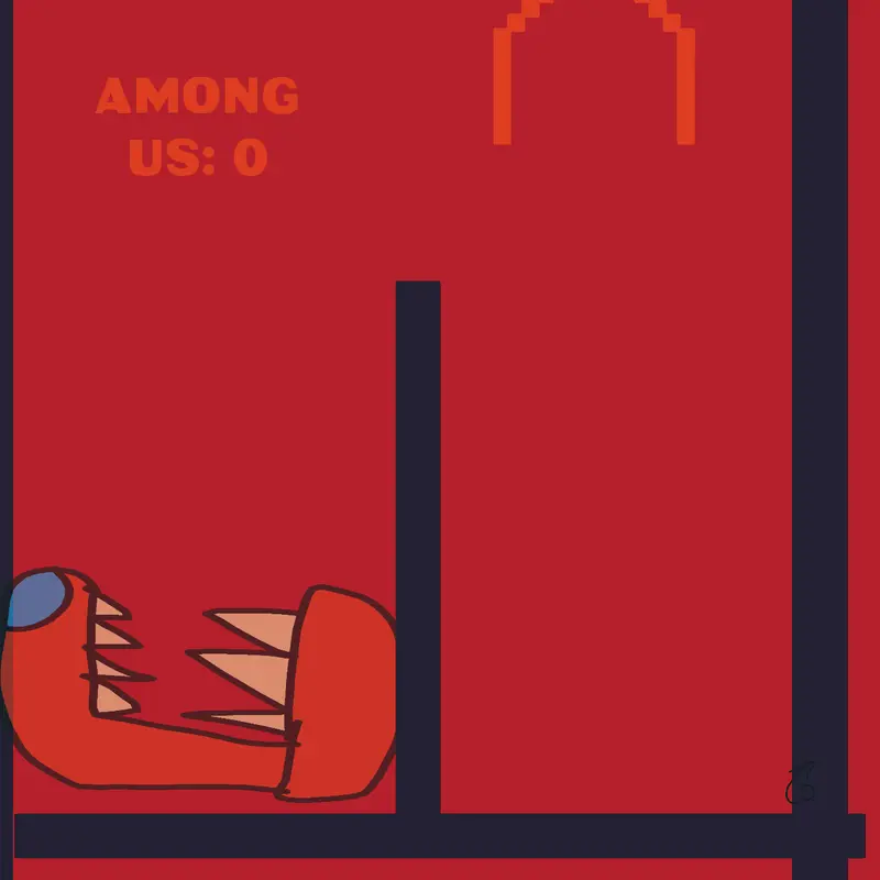 Game by @An_aanormal_user