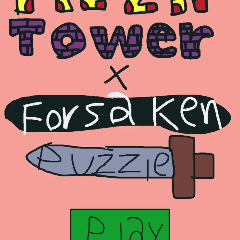 Game by @the_noise_pt_proo_xd