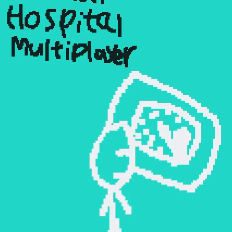 Game by @StalkerGuy