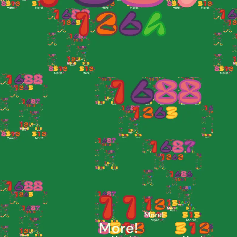 Game by @10SD_Portalchains-2026
