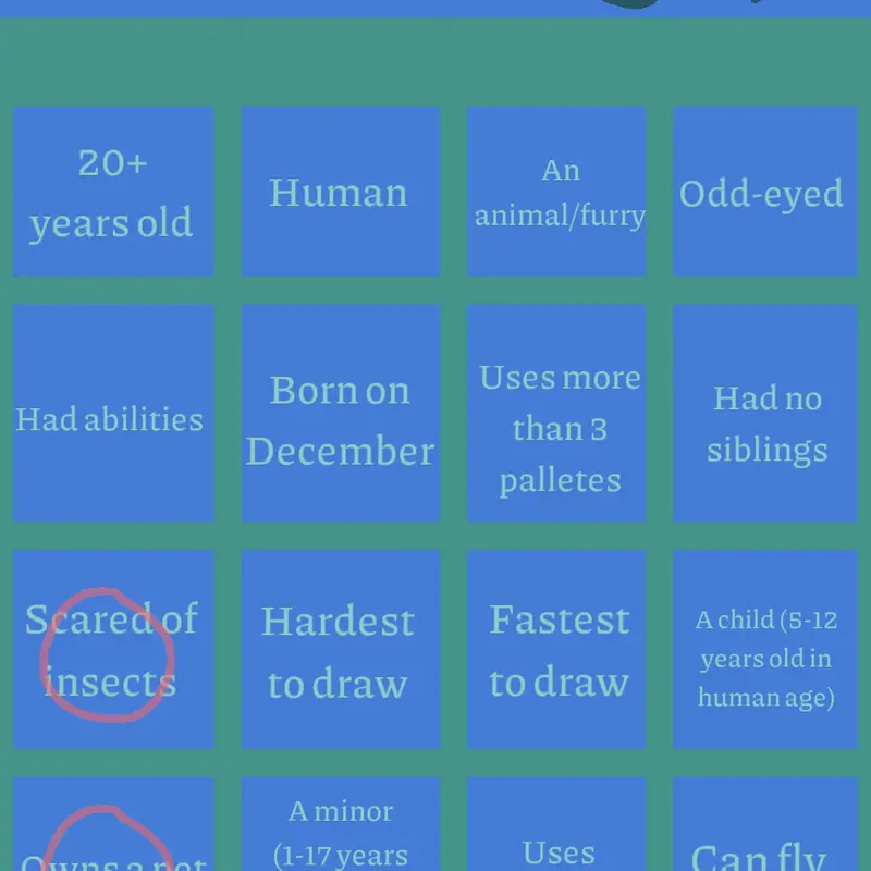 Game by @maxthestickman2