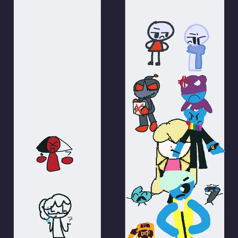 Game by @insane_blob_tiwn
