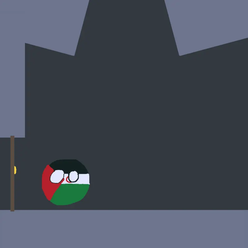 Game by @EpicCatz