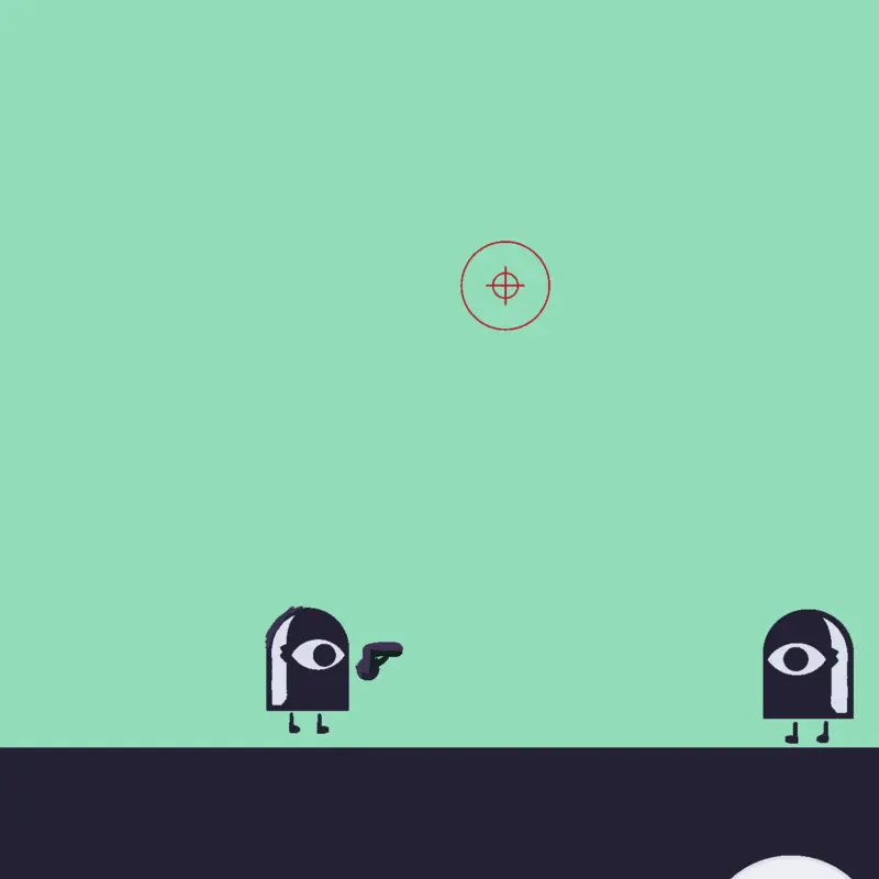 Game by @blockys_funnypranks