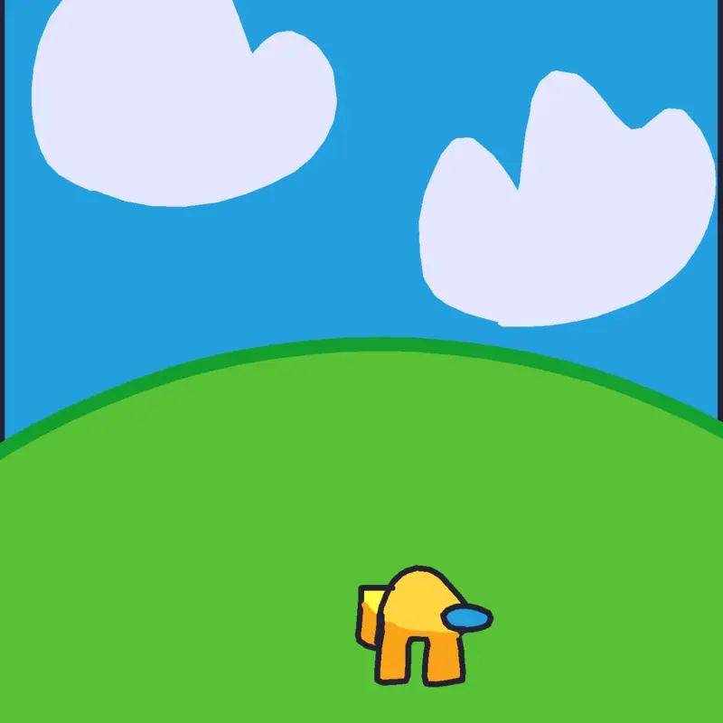 Game by @RAHMAGAMES