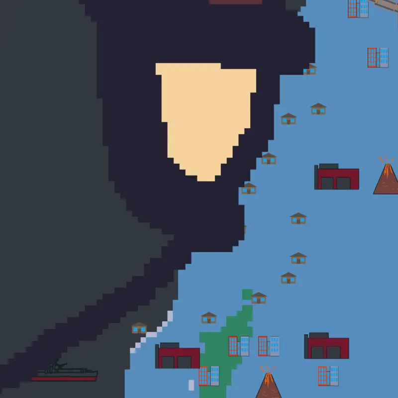 Game by @Rio_offical