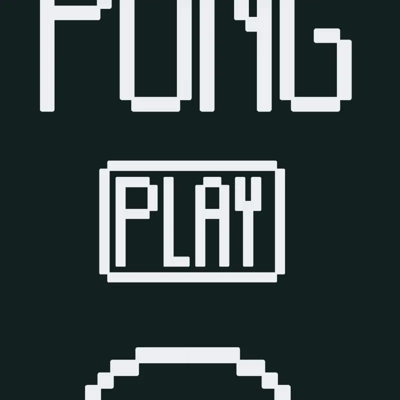 Game by @ThisIsRoss