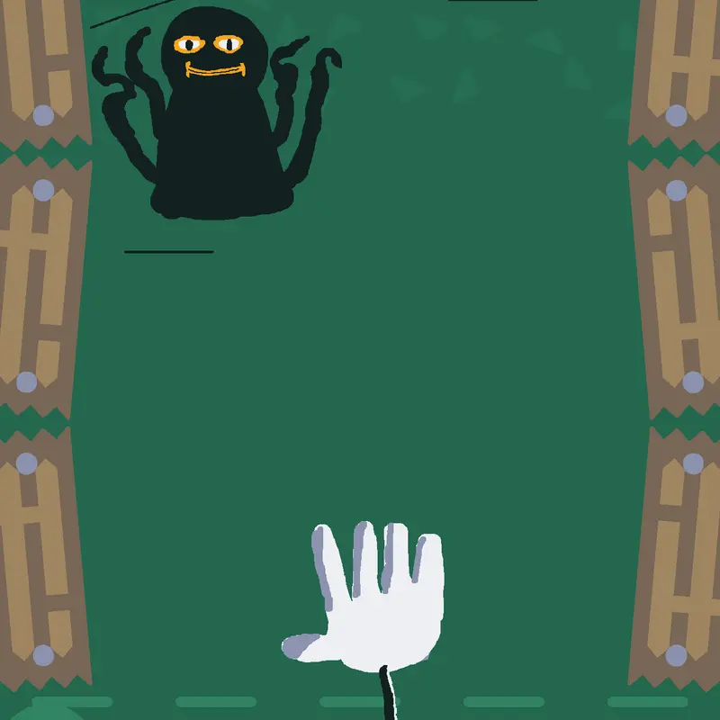 Game by @abobus_4372