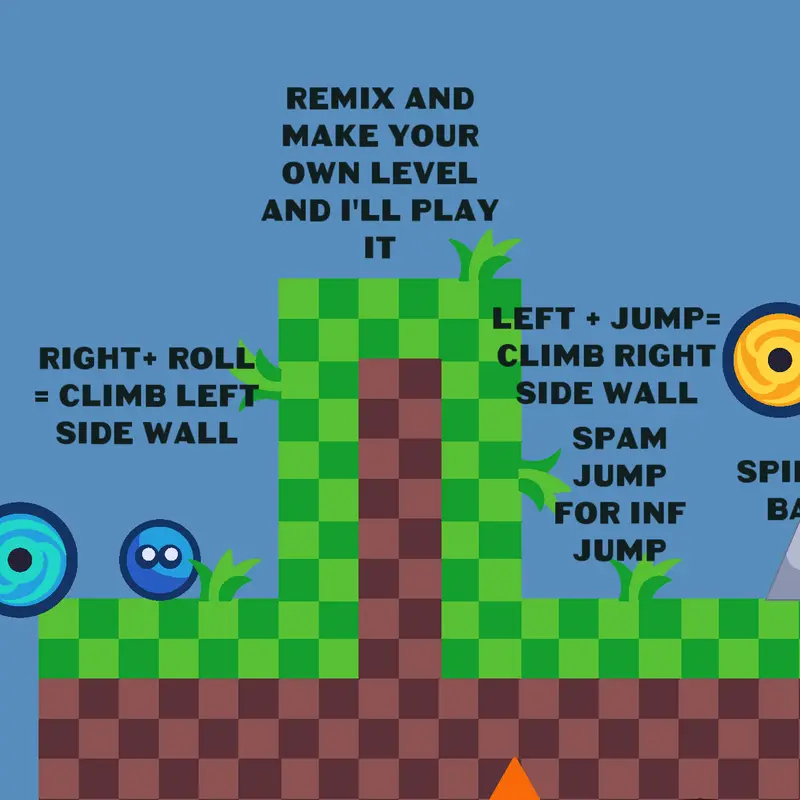 Game by @guiding_light