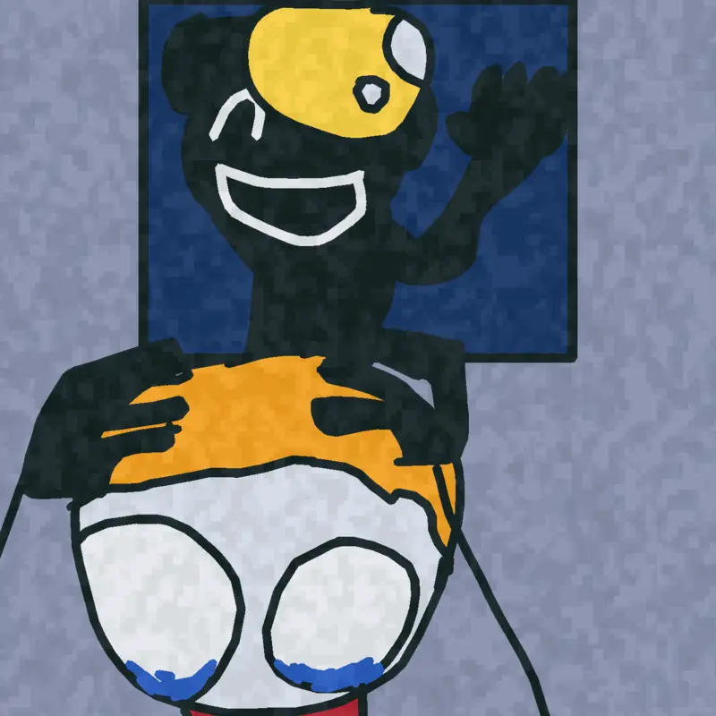 Game by @dumbjake