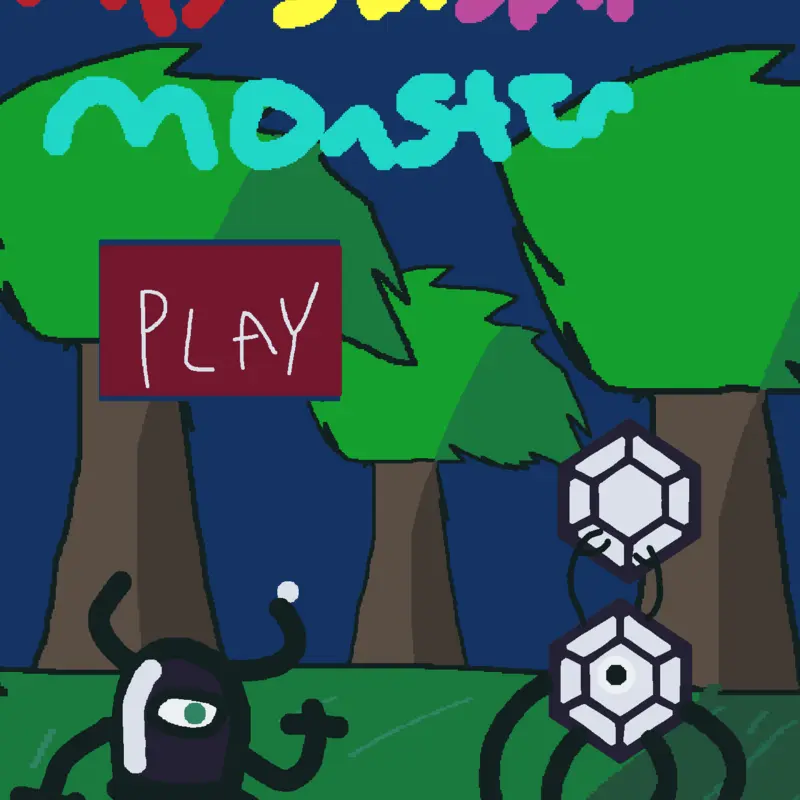 Game by @13566636