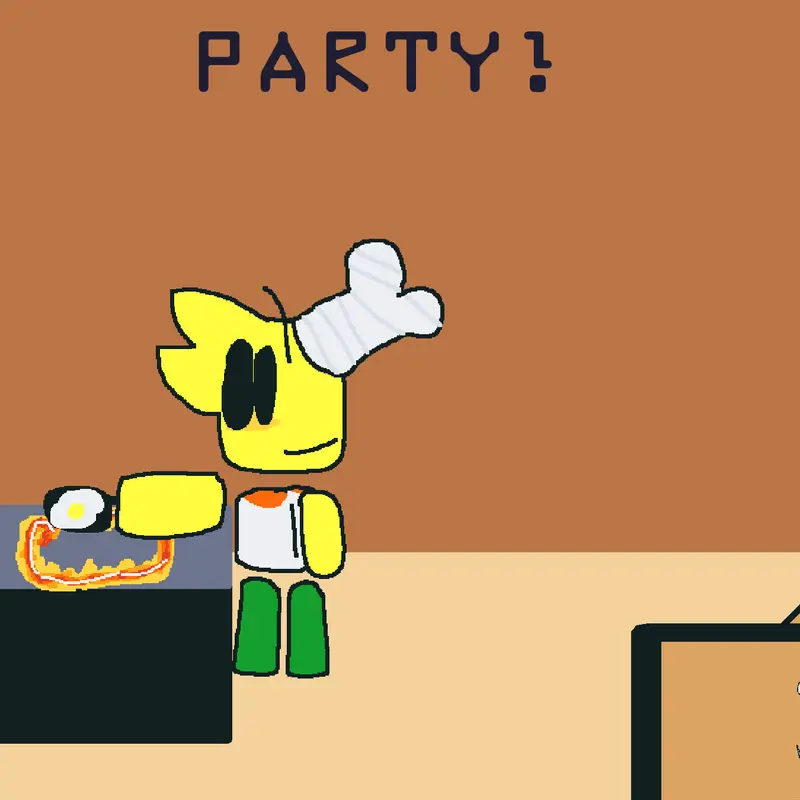 Game by @red_huggy_wuggy