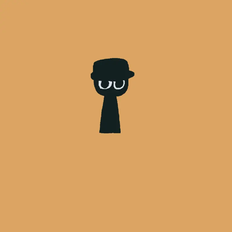 Game by @globly