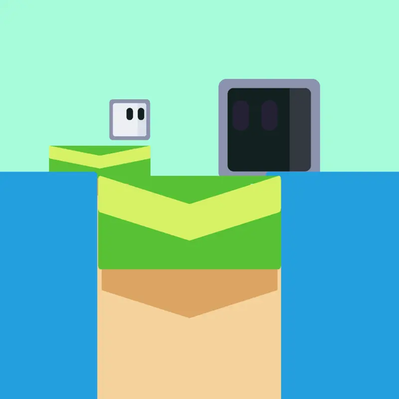 Game by @Simon_PlaysALT