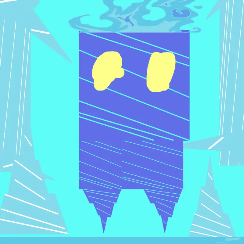 Game by @Garden_plant