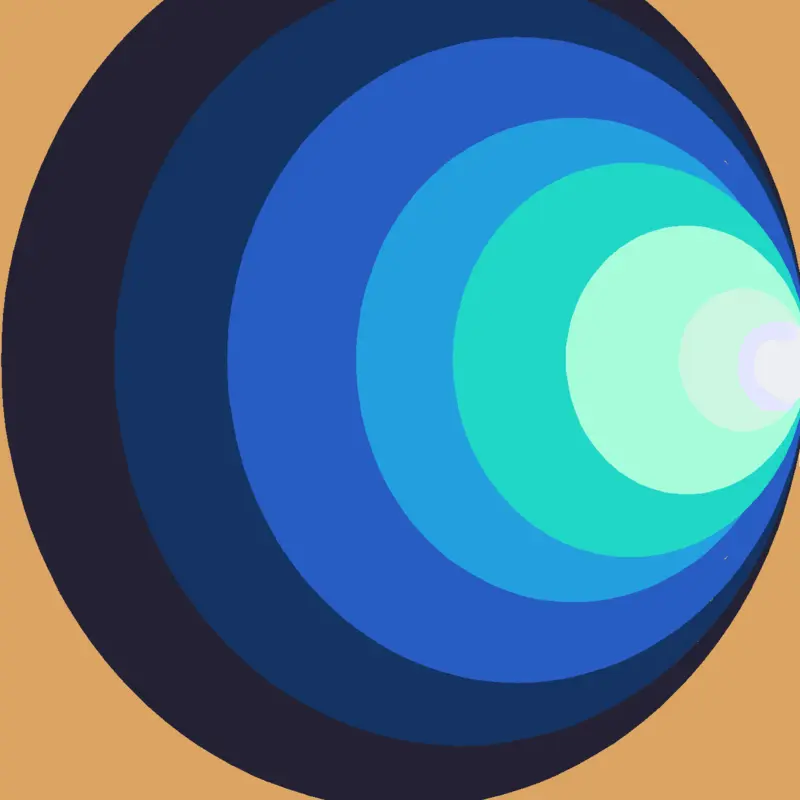 Game by @ThisIsTaken