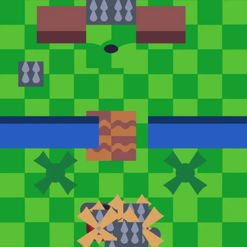 Game by @contrerasnathankiel