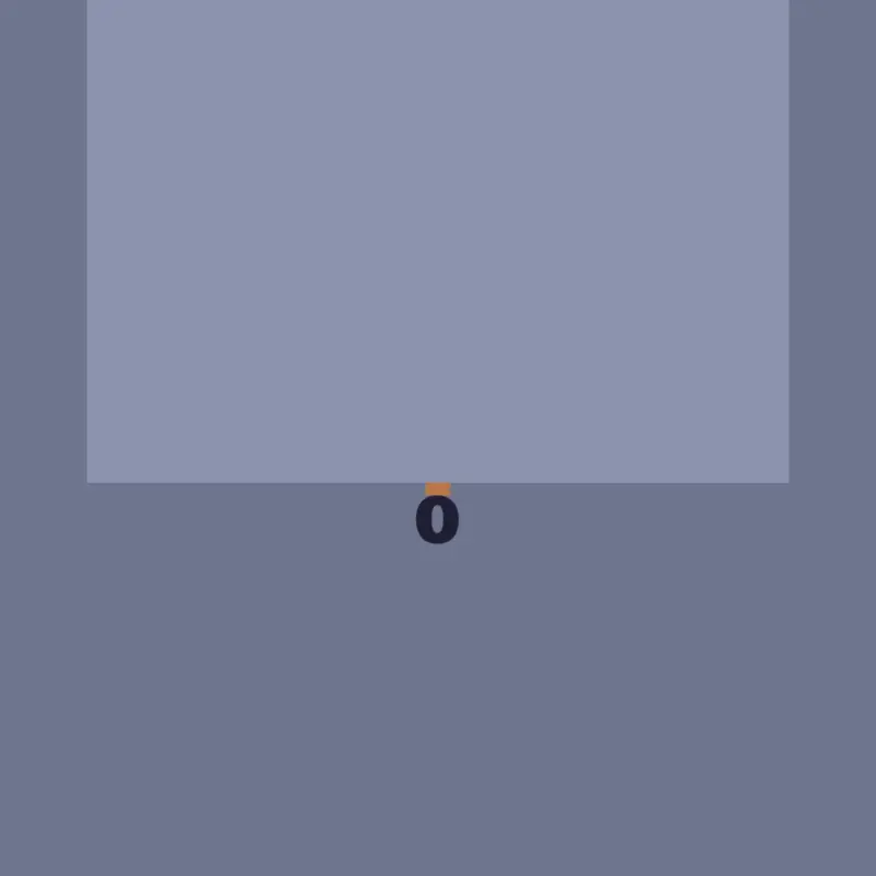 Game by @DailyGames2XKU