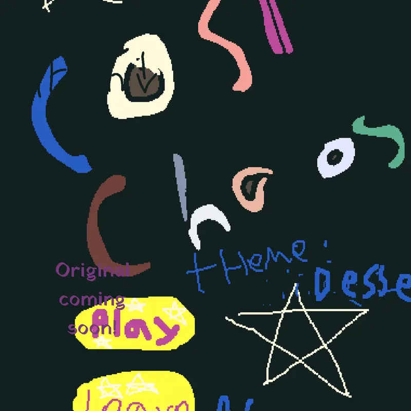 Game by @CuteCat2