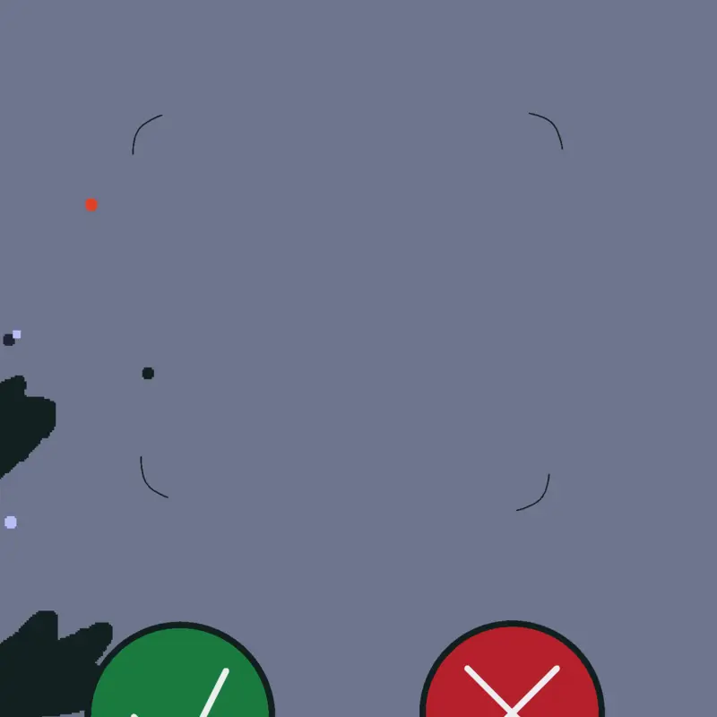 Game by @SpaceAlien01