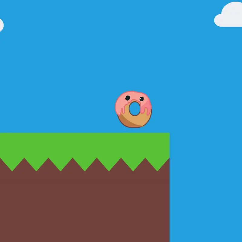 Game by @Dj_BFB