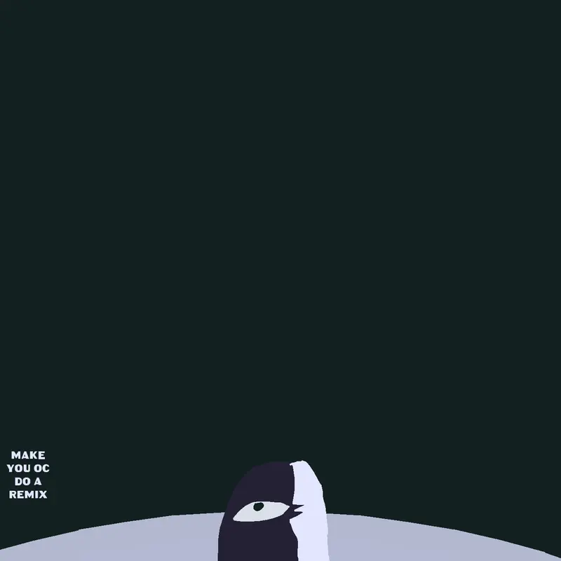 Game by @southpark72