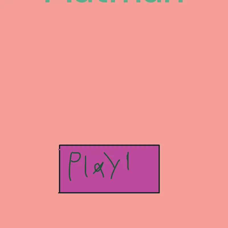 Game by @SnowBeast7