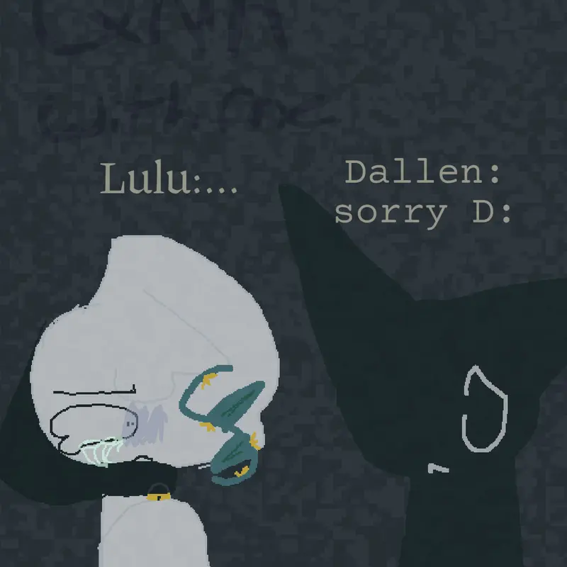 Game by @Gnarpy_y43rnofake