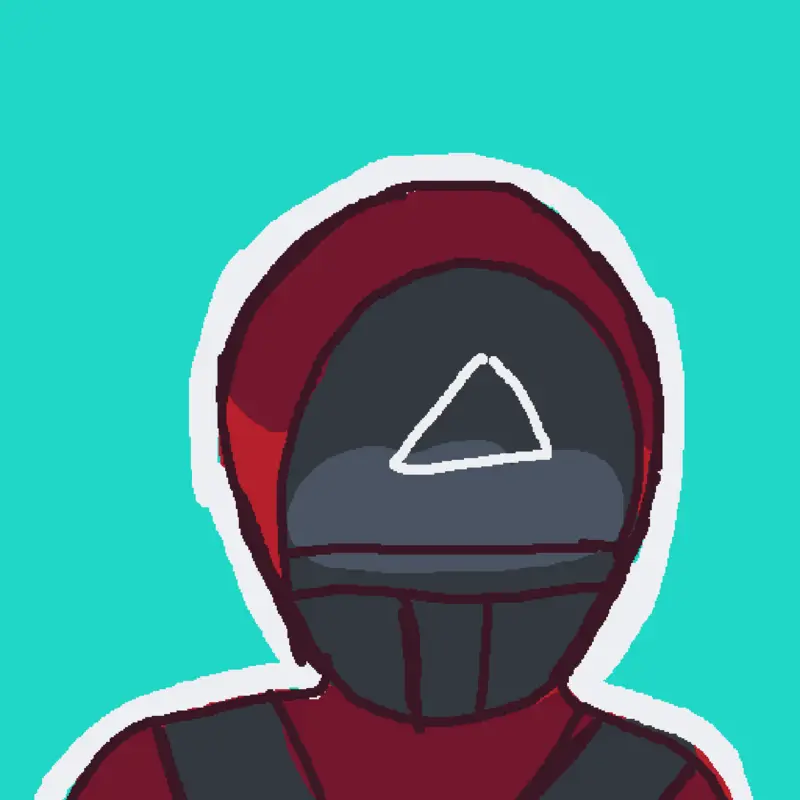Game by @AnyPotterhead
