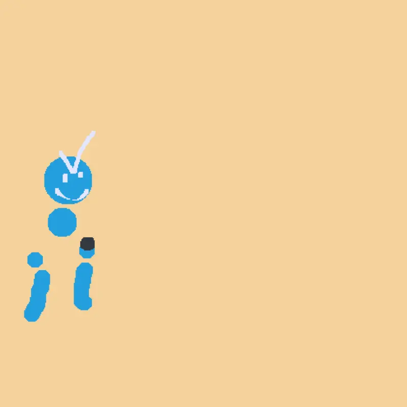 Game by @bloxys