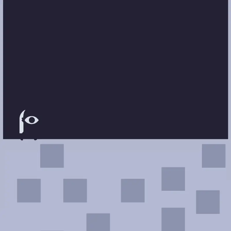 Game by @1dkmyusername