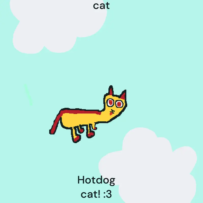 Game by @oopy-goopy