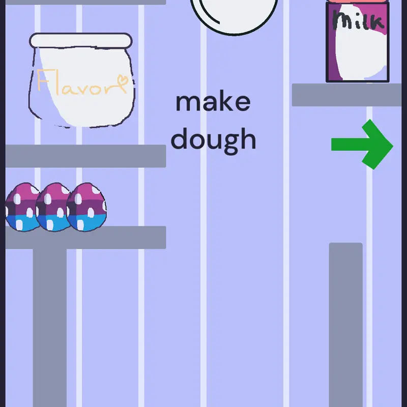 Game by @-Cottonmallows-