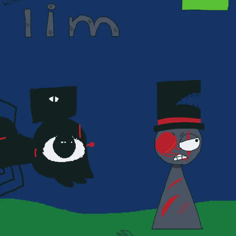 Game by @Gavinpro
