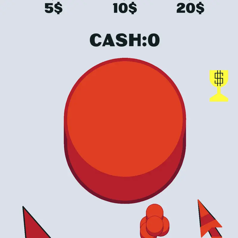 Game by @anth9thz