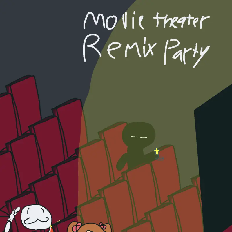 Game by @king_bear