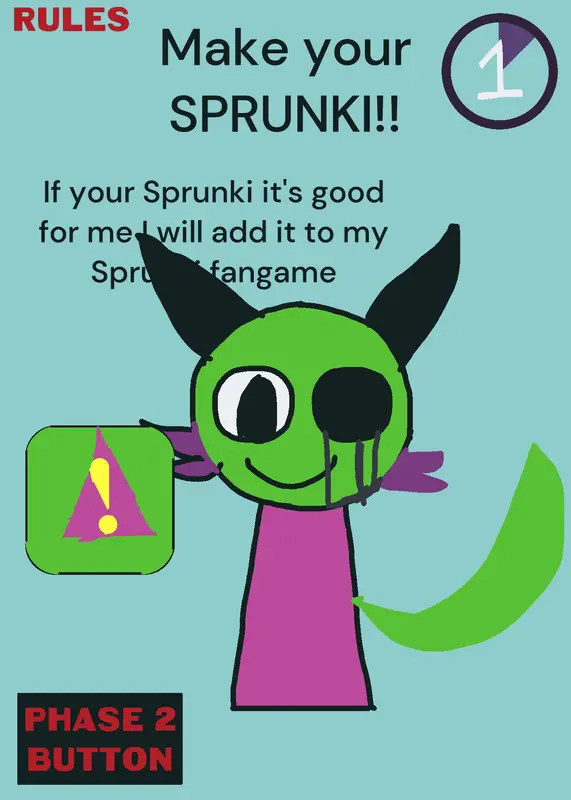 Game by @lostwenda