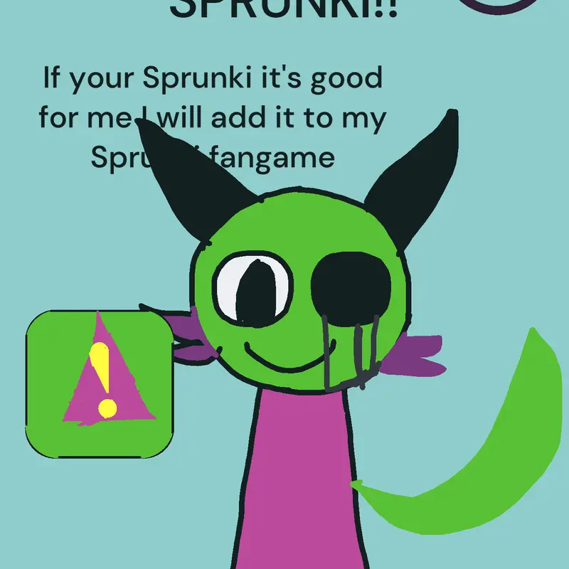 Game by @lostwenda