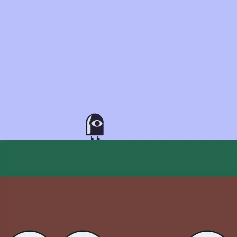 Game by @pizzachomp
