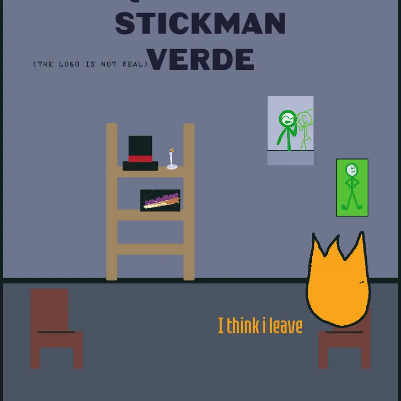 Game by @Newguese