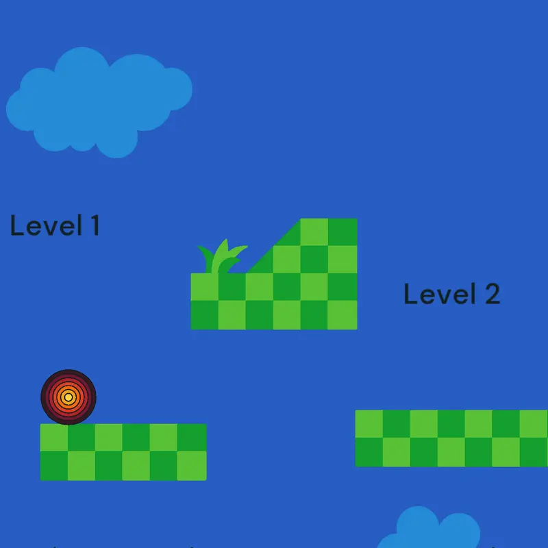 Game by @Blue_offical