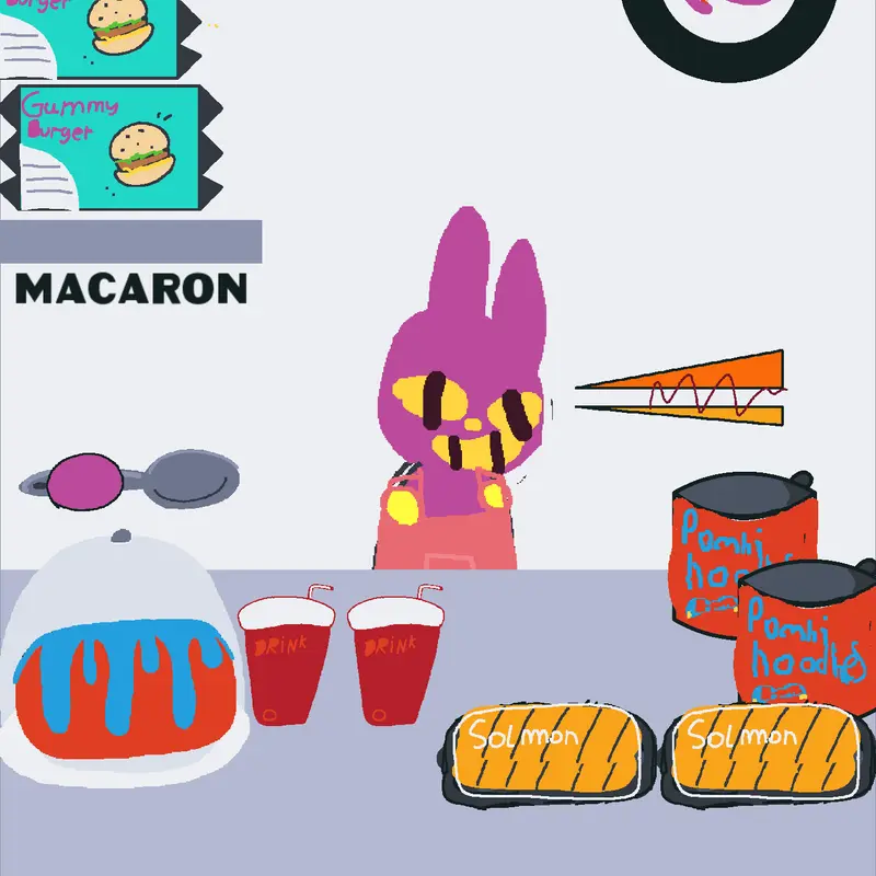 Game by @spark-edits