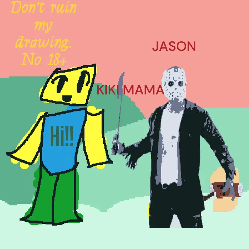 Game by @noob_000