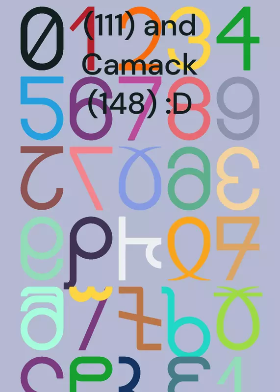 Game by @arrasio-basictank