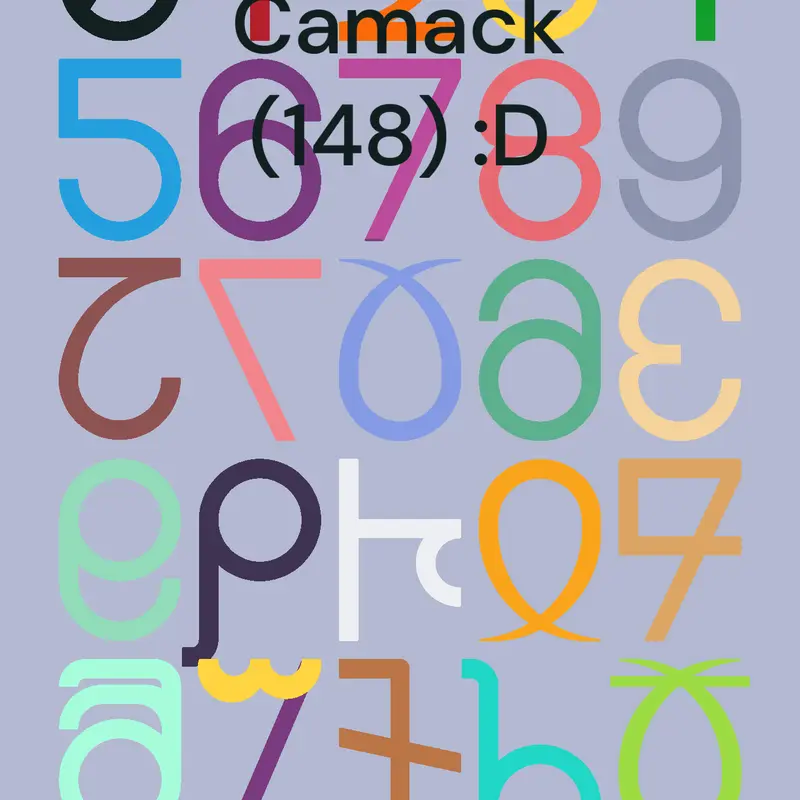 Game by @arrasio-basictank