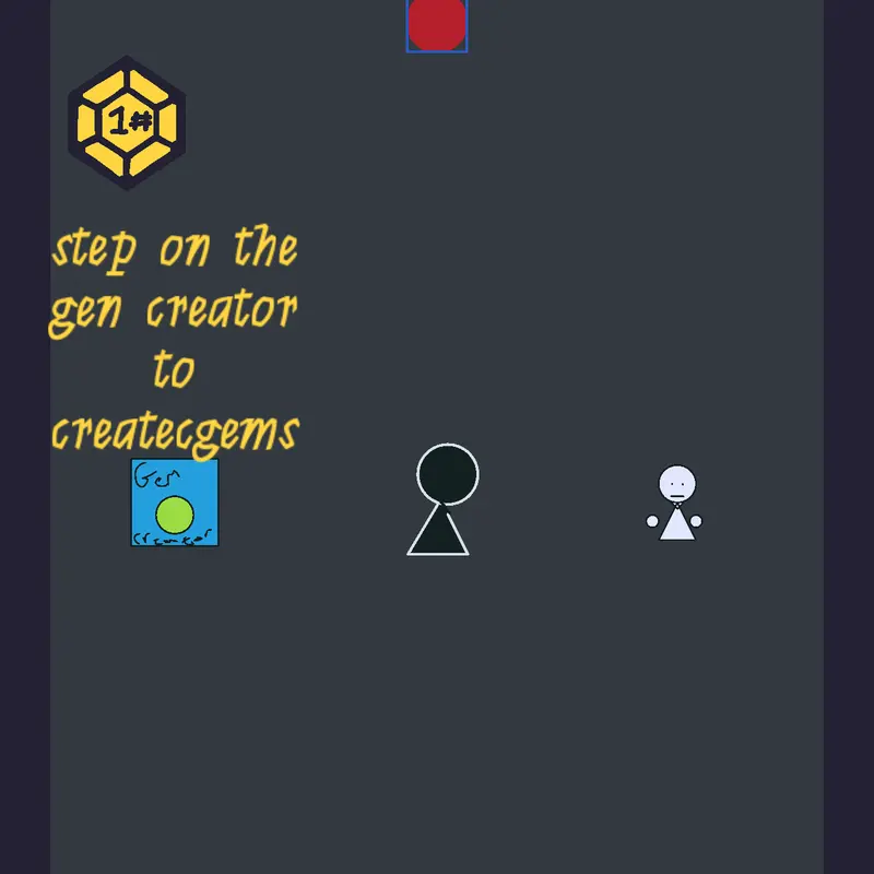 Game by @Dizzymar13