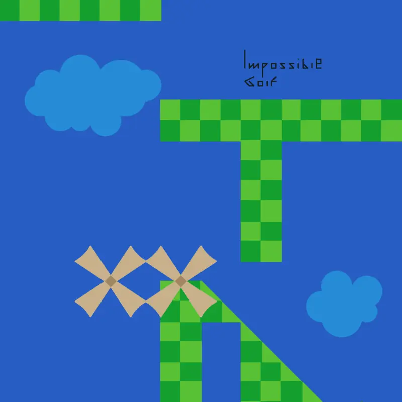 Game by @questionmarkx3