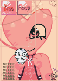 Heart:3