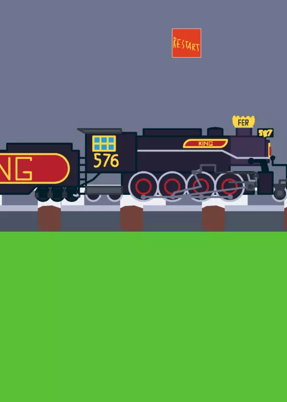 Game by @numberblocksstudio