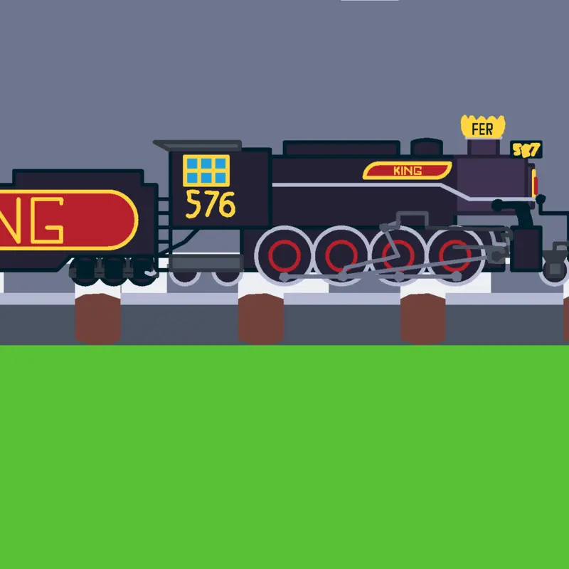 Game by @numberblocksstudio